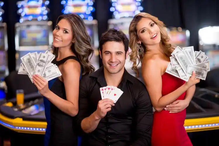 Giao diện cá cược thể thao sportsbook trên ev88