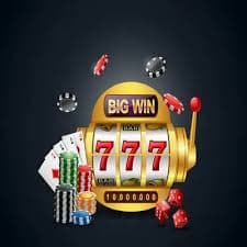 Nền tảng giải trí ev88 với giao diện tiếng Việt dành cho người dùng Việt Nam