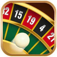 Sảnh slot online tại ev88 với hàng trăm trò chơi quay hũ