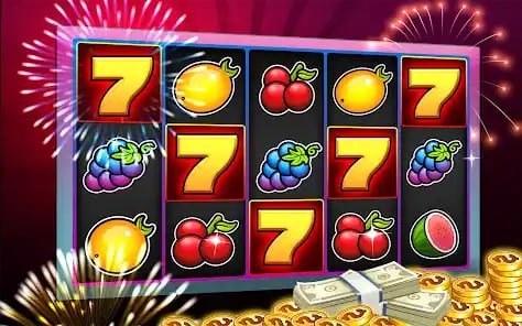 Người dùng Việt Nam truy cập sảnh game ev88 trên điện thoại di động