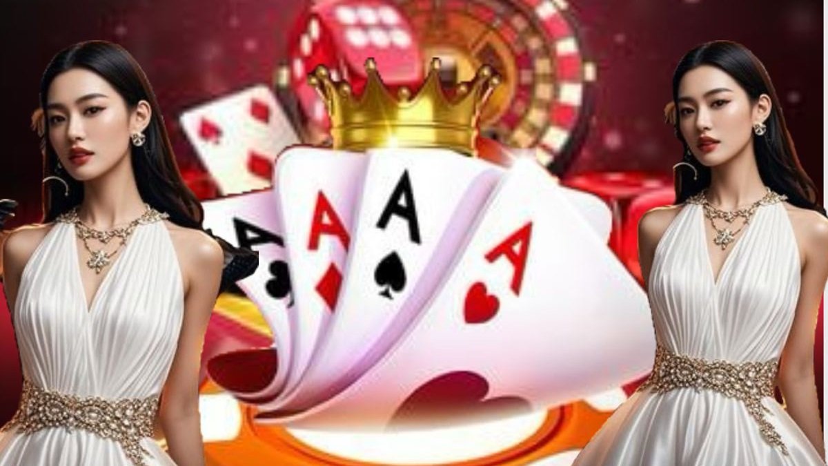 Thành viên VIP ev88 nhận quyền lợi độc quyền trên điện thoại di động