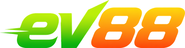 Logo ev88